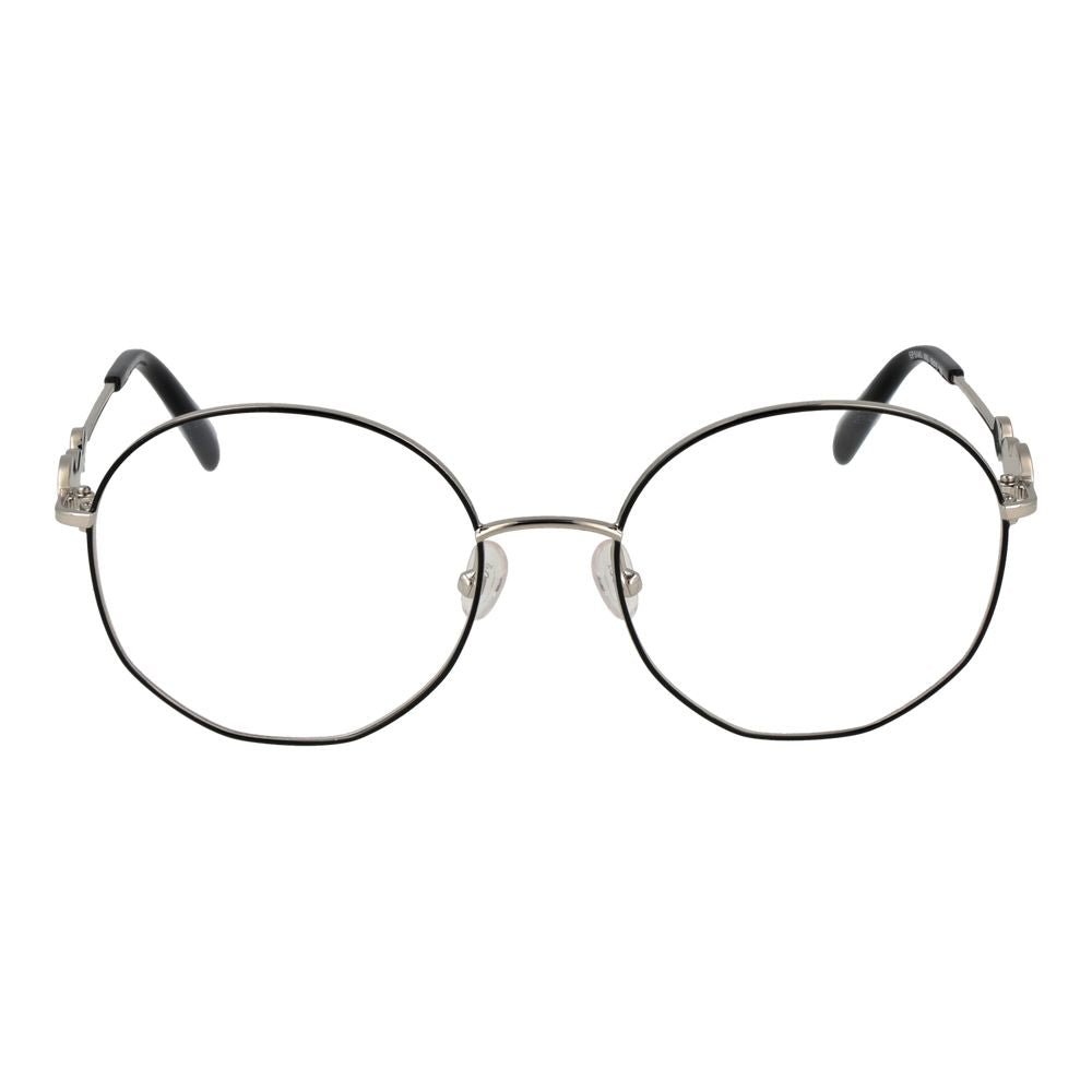 Emilio Pucci Black Women Optical Frames