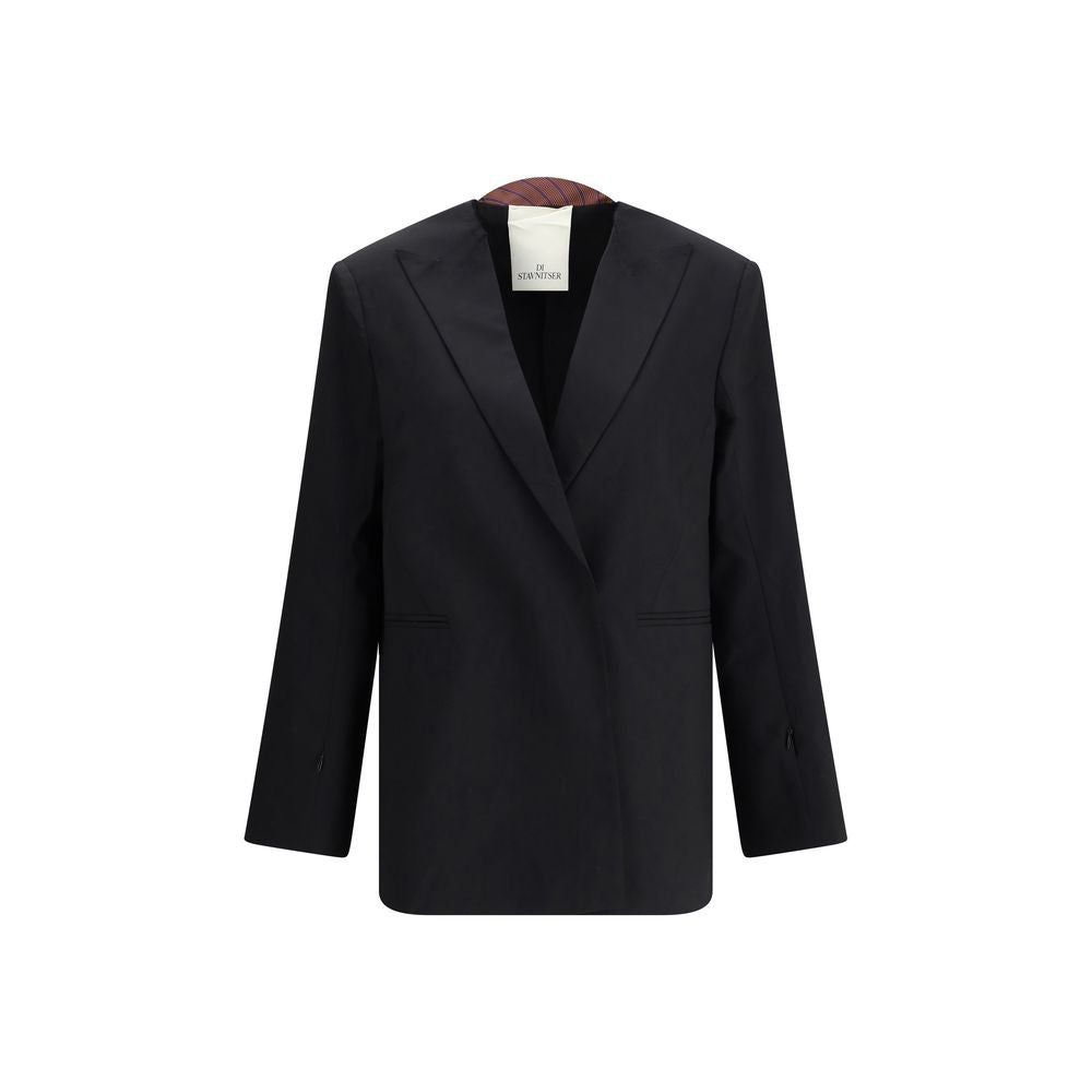 Di Stavnitser Jolie Blazer