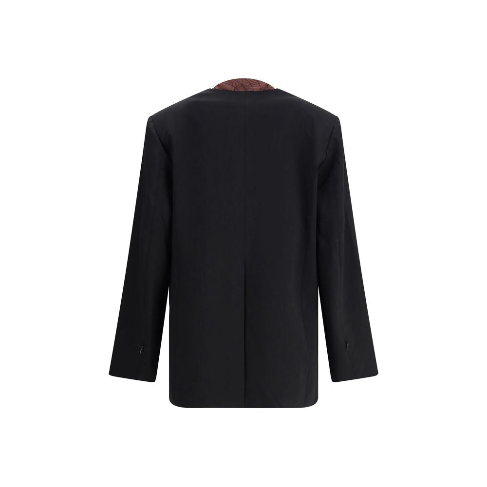 Di Stavnitser Jolie Blazer