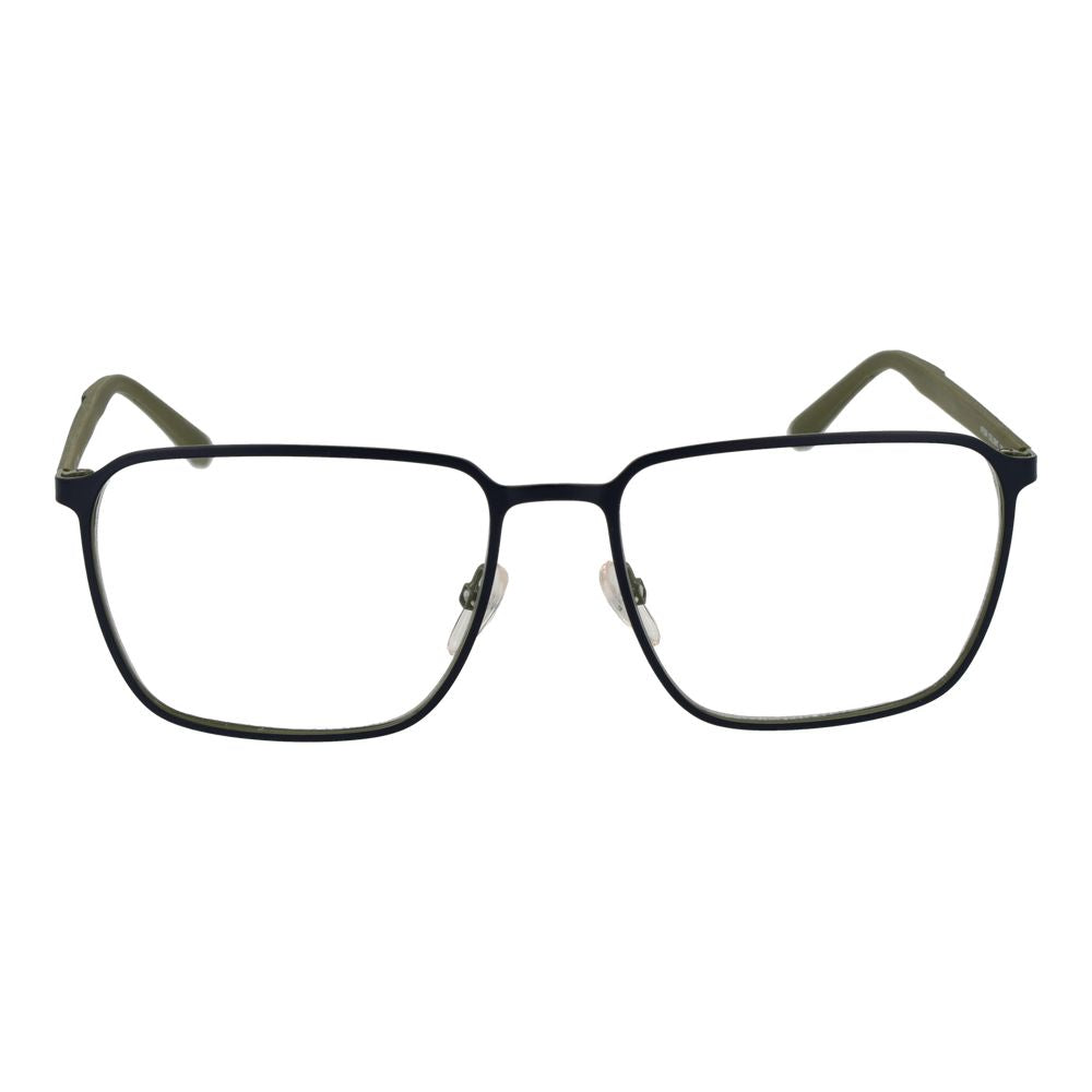 Fila Blue Men Optical Frames