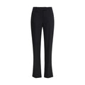 Alexander McQueen SKINNY TROUSERS