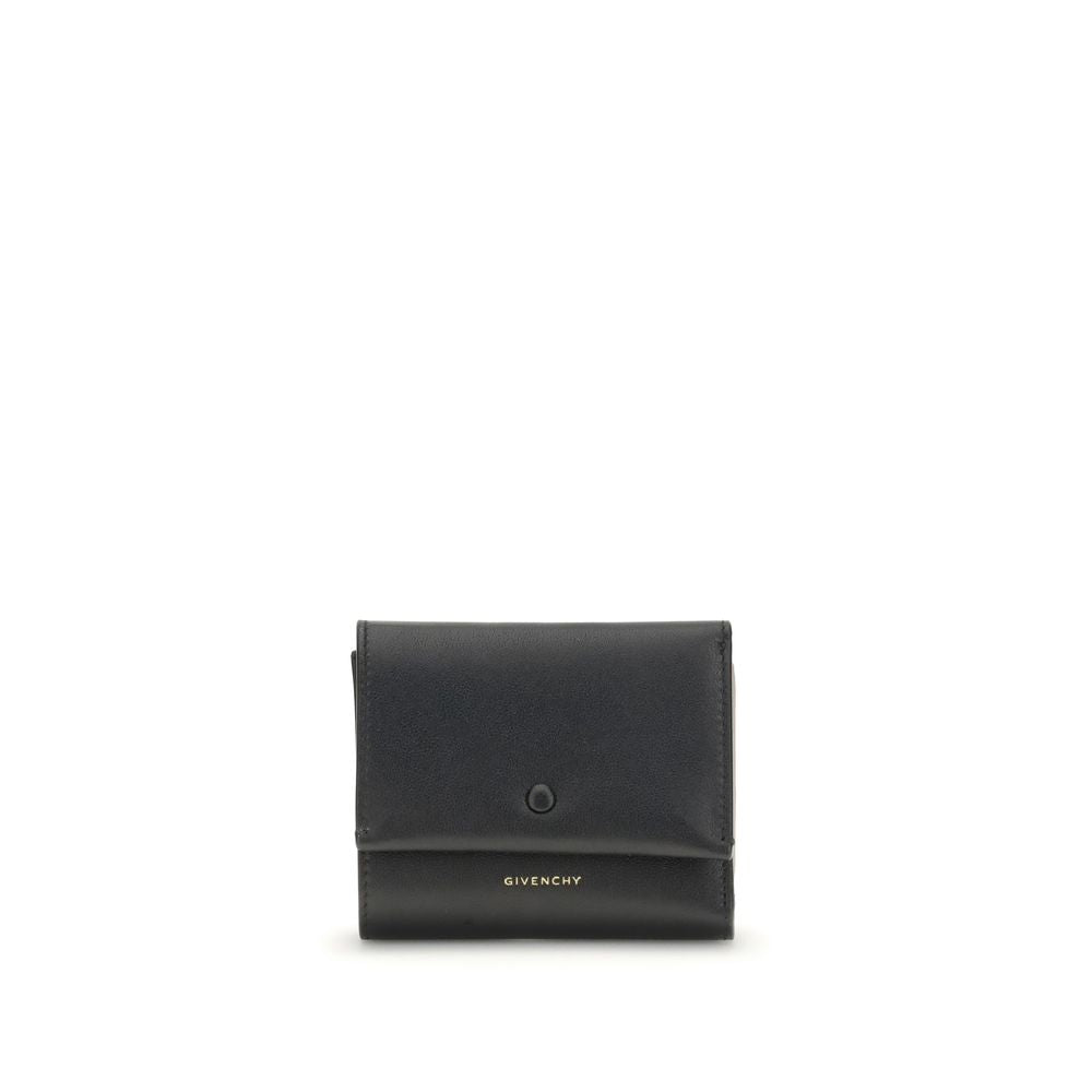 Givenchy DAY - MINI TRIFOLD