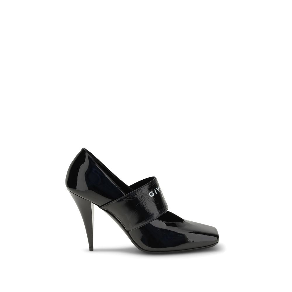 Givenchy PUMP 95 MM SHOES