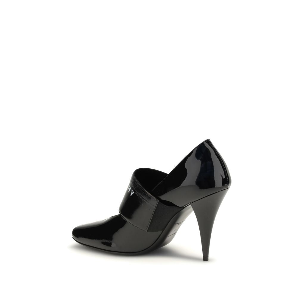 Givenchy PUMP 95 MM SHOES