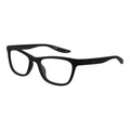 Nike Black Women Optical Frames