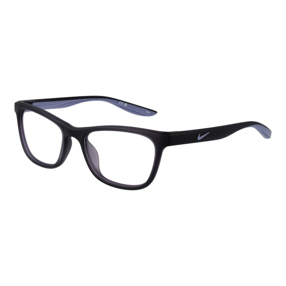Nike Purple Women Optical Frames