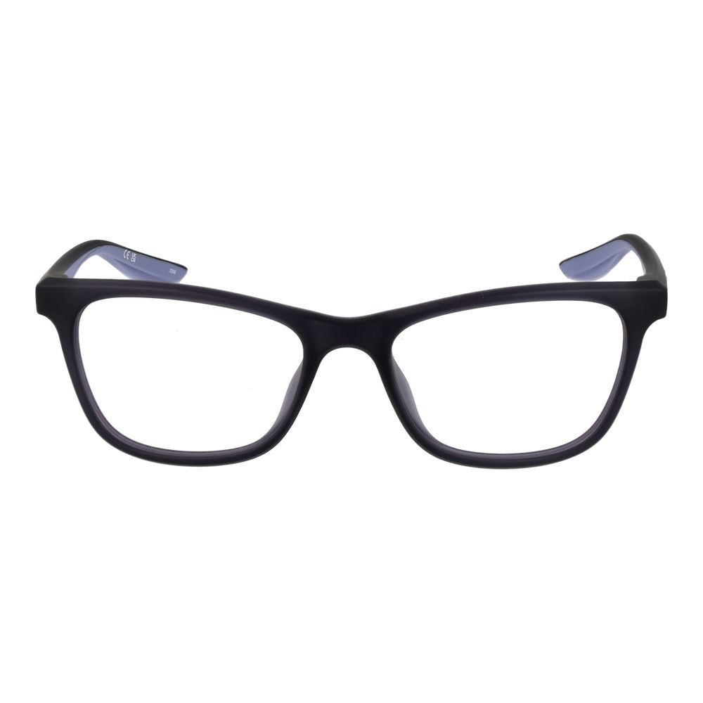Nike Purple Women Optical Frames