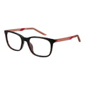 Nike Green Women Optical Frames