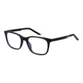 Nike Black Women Optical Frames