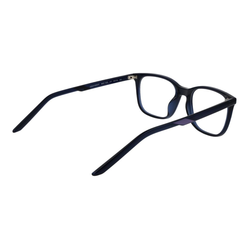 Nike Black Women Optical Frames
