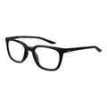 Nike Black Men Optical Frames