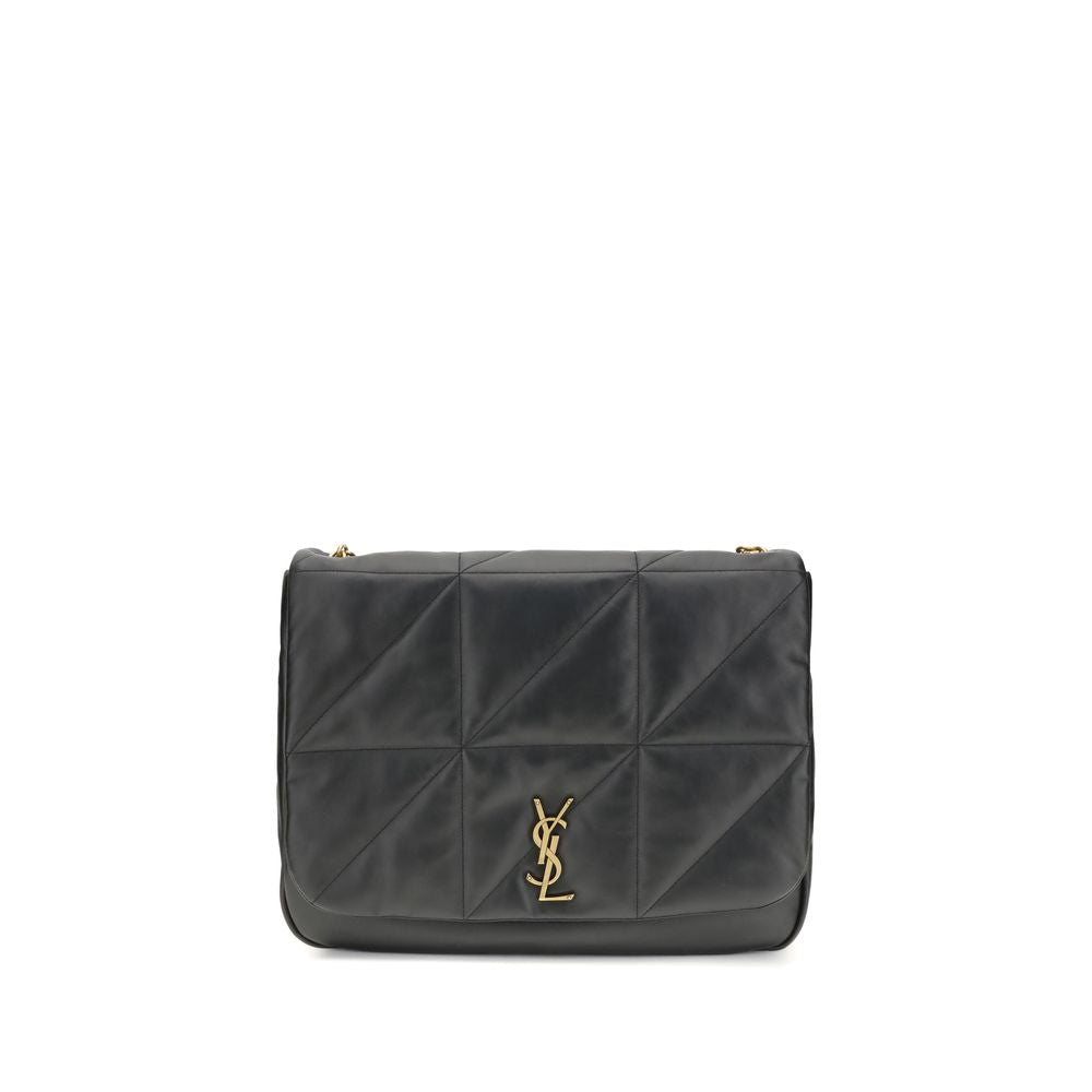 Saint Laurent Jamie Shoulder Bag