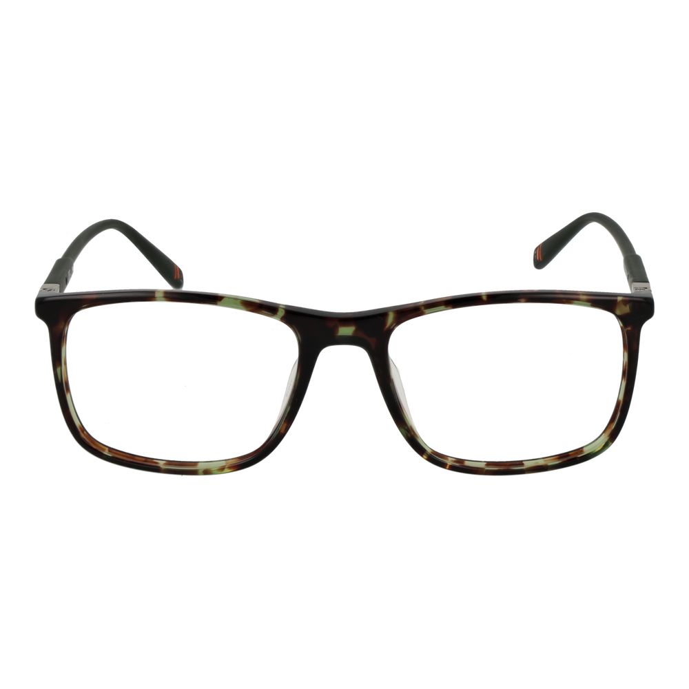 Fila Multicolor Men Optical Frames