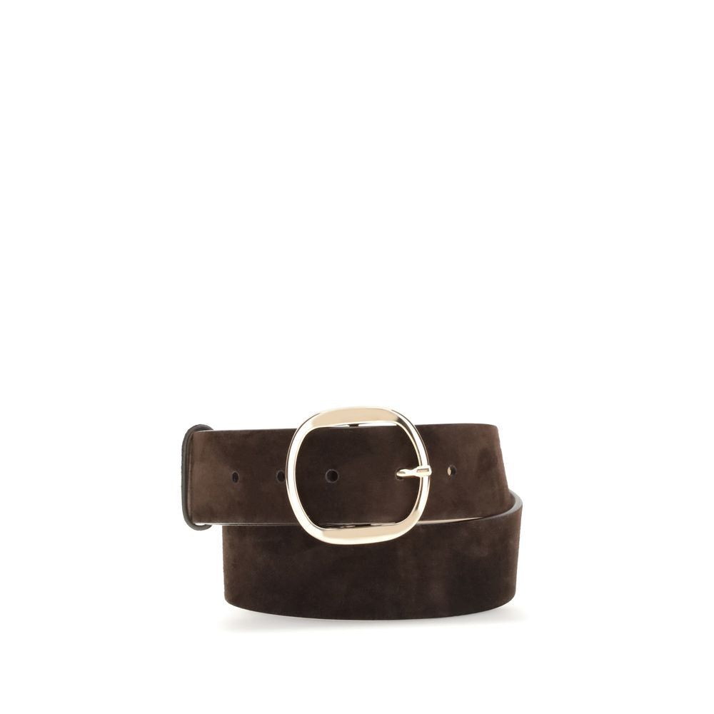 Gabriela Hearst Elster Belt