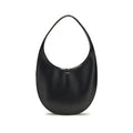 Coperni Swipe medium Shoulder Bag