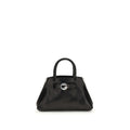 Coperni Mini Data Bag