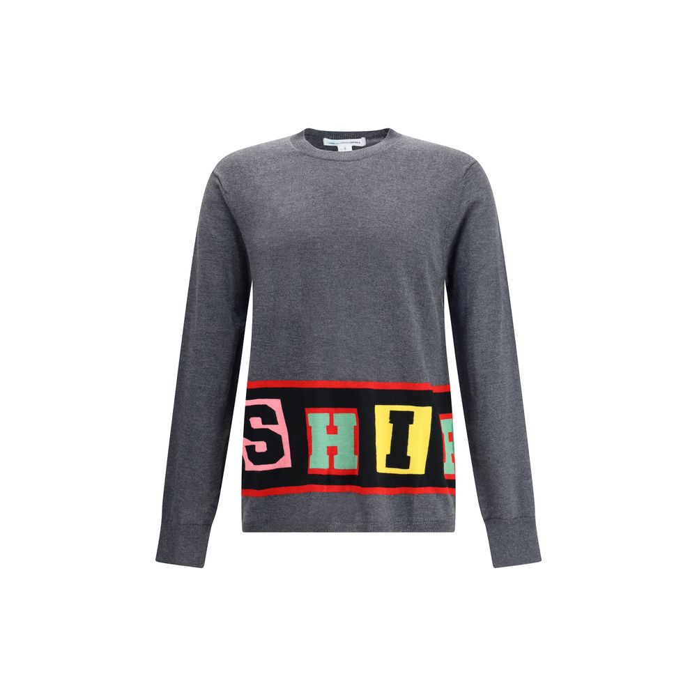 Comme Des Garçons SHIRT