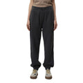 Calvin Klein Jeans Gray Cotton Joggers Workout Pant