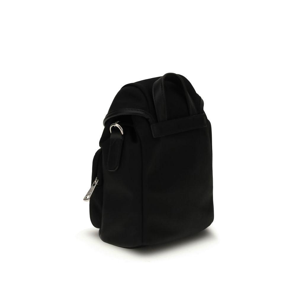 Moncler Mini Trick Backpack