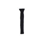 A.P.C. Black Polyamide Socks