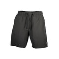 Vans Black Polyester Pant