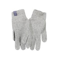 North Sails Gray Cashmere Glove