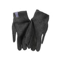 North Sails Black Cashmere Glove