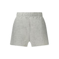 Fila Gray Cotton Pant