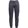U.S. POLO ASSN. Blue Cotton Pant