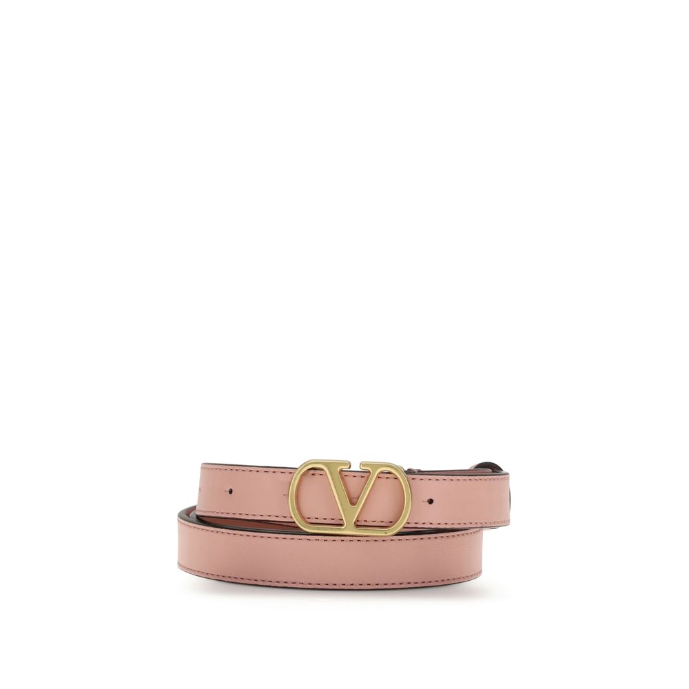 Valentino Garavani VLogo Belt