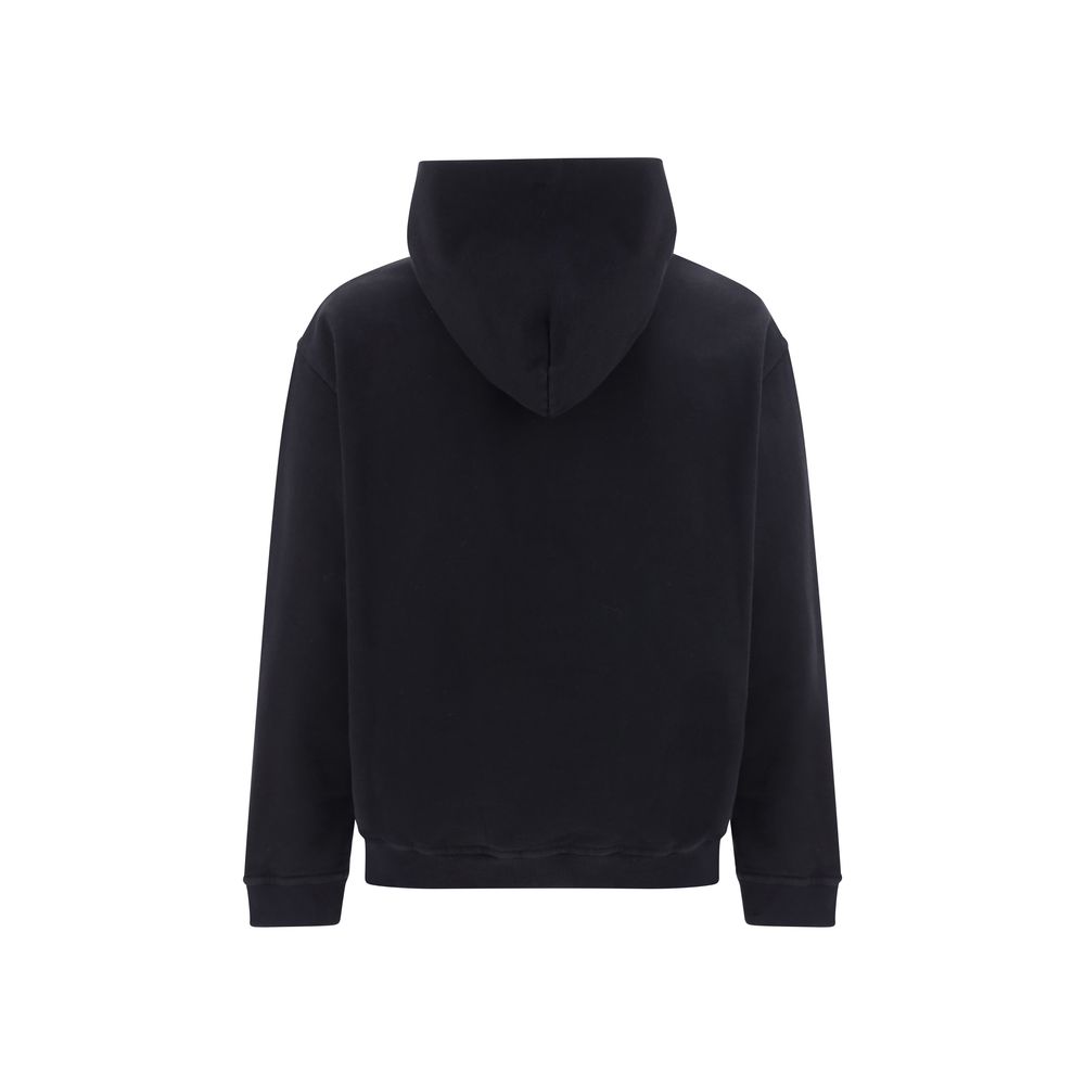 Margiela Hoodie