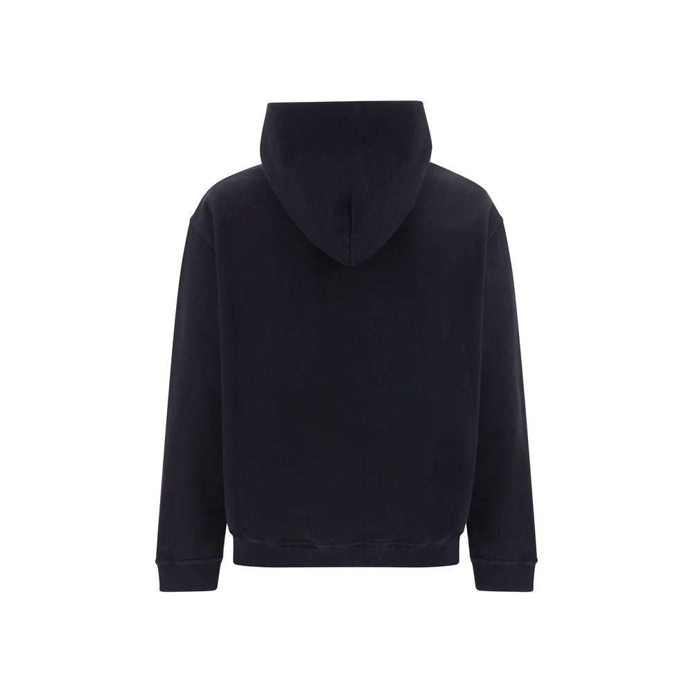 Margiela Hoodie