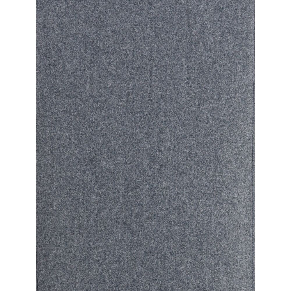 Thom Browne High-waist pencil Skirt