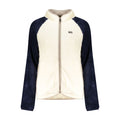 Norway 1963 White Polyester Sweatshirt