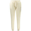 Noruega 1963 Pantalón Blanco de Algodón