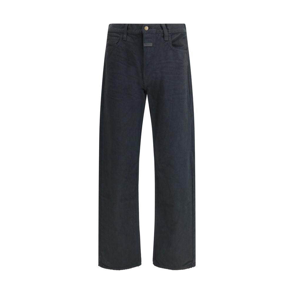Fear Of God Denim Jeans