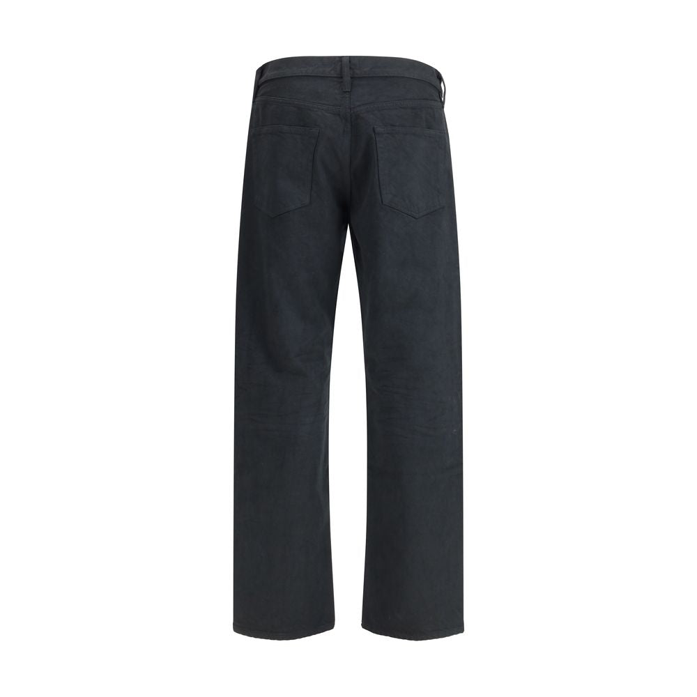 Fear Of God Denim Jeans