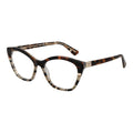 Gafas de acetato marrón Marciano by Guess (monturas)