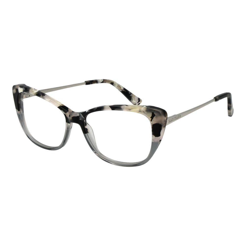Marciano by Guess Black Women Glasses Frame