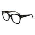 Tommy Hilfiger Black Acetate Glasses (Frames)