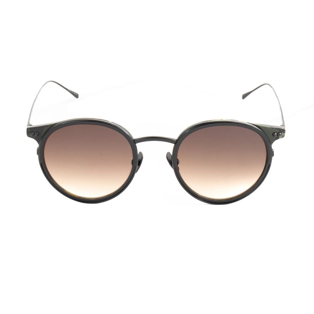 Gafas de Sol Belstaff Black Titanium