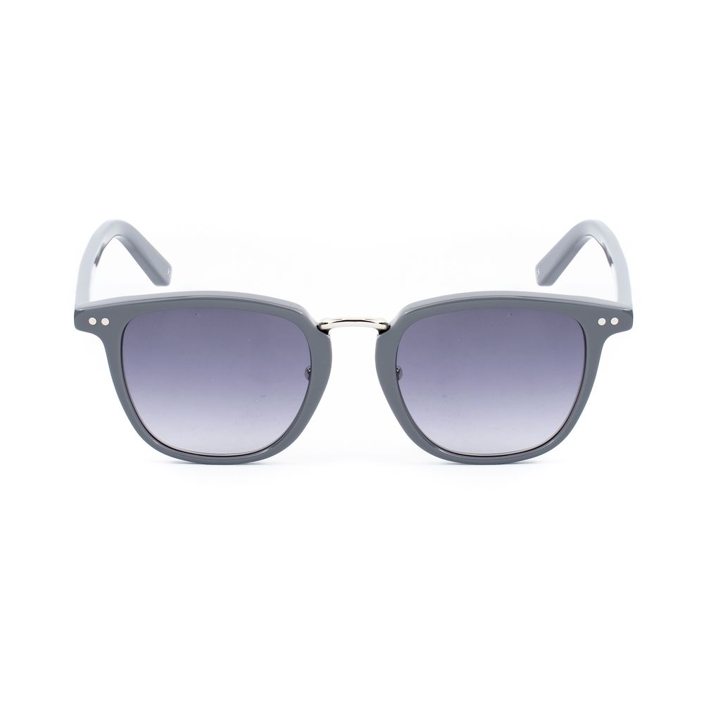Gafas de sol Belstaff grises de acetato