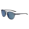 Nike Green Injected Sunglasses