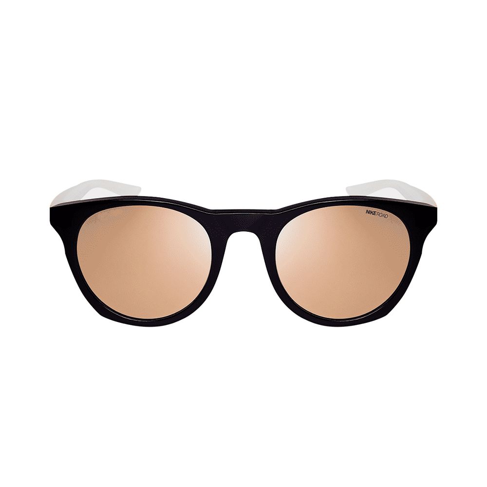 Nike Black Injected Sunglasses
