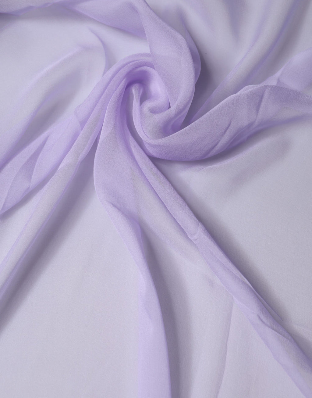 Dolce & Gabbana Purple Stole Silk Neck Wrap Shawl Men Scarf