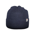 Fila Blue Polyacrylic Men's Cap